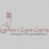 Creations In Cuisine Catering