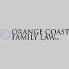 Orange Coast Family Law