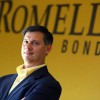 Romelli Bail Bonds