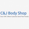 C&J Body Shop