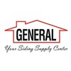 General Siding Supply