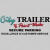 City Trailer