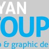 Ryan J Toups, Graphic Designer