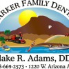 Parker Family Dental