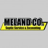 Meland