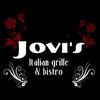 Jovi's Italian Grille & Bistro