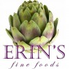 Erin's Deli