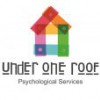 Under One Roof