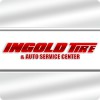 Ingold Tire & Auto Service Centers