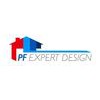 PF Expert Design