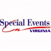 Special Events Virginia