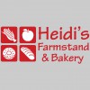 Heidi's Farm Market