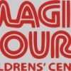 Magic Hours Childrens' Center