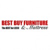 Best Buy Furniture