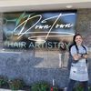 Downtown Hair Artistry