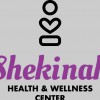 Shekinah Health & Wellness Center