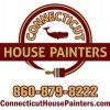 Connecticut House Painters