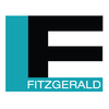 The Fitzgerald Law Firm