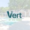 Vert At Six Forks Apartments