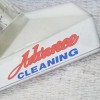 Advance Cleaning