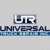 Universal Truck Repair