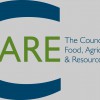 Council On Food Agricultural & Resource Economics