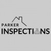 Parker Inspections