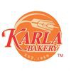 Karla Bakery