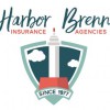 Harbor & Brenn Insurance Agencies