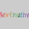 Sew Creative