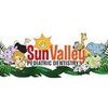 Sun Valley Pediatric Dentistry