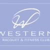 Western Racquet & Fitness Club