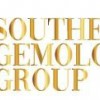 Southern Gemology Group