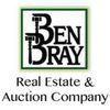 Ben Bray Real Estate & Auction