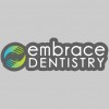 Embrace Dentistry