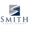 Smith Legal Group