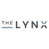 The Lynx