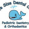 Bite Size Dental Care