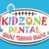 Kidzone Dental & Orthodontics