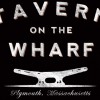 Tavern On The Wharf