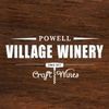 Powell Village Winery