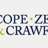 Cope, Zebro & Crawford