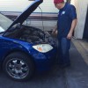 J P Auto Repair