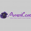 AmeriCare Adult Day Health Care Center