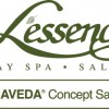 L'essence Day Spa Salon