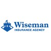 H J Wiseman Insurance