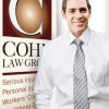 Cohn Law Group