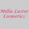 Millie Luster Cosmetics