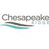 Chesapeake Ridge Apartments