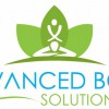 Advanced Body Solutions